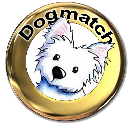 dogmatch